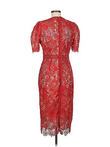 Lulus Lulus Cocktail Dress (view 2)