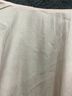 Lulus Red Lulus Cocktail Dress Size L - photo 5