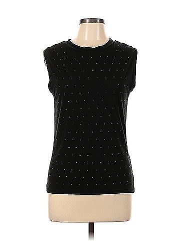 ALLSAINTS Allsaints Sleeveless Top (view 1)