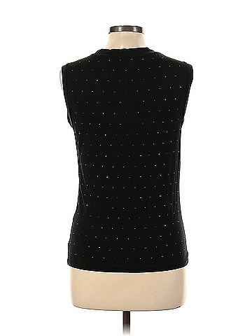ALLSAINTS Allsaints Sleeveless Top (view 2)
