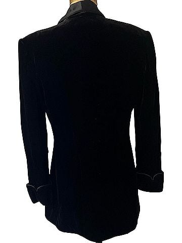 Ralph Lauren Blazer (view 2)