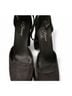 Forever Heels - Forever Heels Size 8 - photo 3