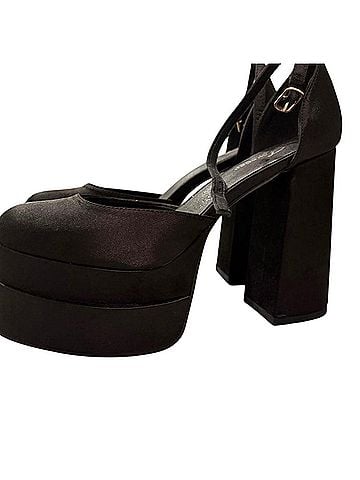 Forever Heels (view 2)