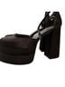 Forever Heels - Forever Heels Size 8 - photo 2