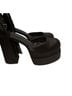 Forever Heels - Forever Heels Size 8 - photo 1