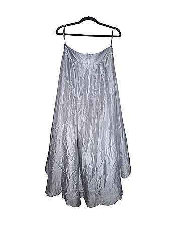 Coast Cocktail Dress (view 2)