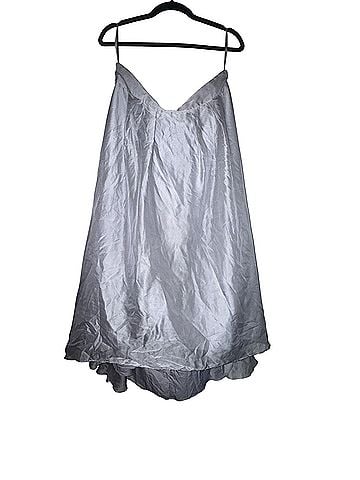 Coast Cocktail Dress (view 1)