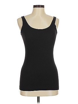 Vince. Vince. Tank Top (view 1)