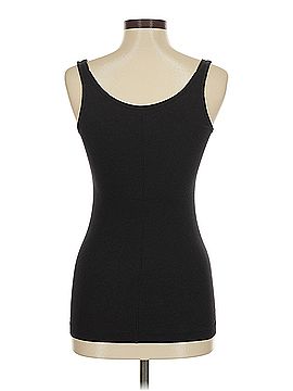 Vince. Vince. Tank Top (view 2)