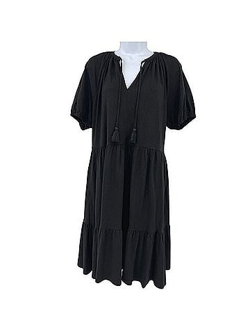Boden Casual Dress (view 1)
