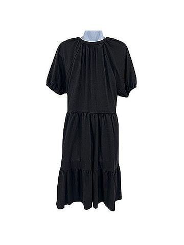 Boden Casual Dress (view 2)