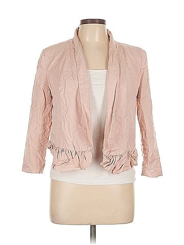 Cartonnier Cartonnier Jacket (view 1)