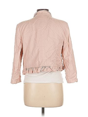 Cartonnier Cartonnier Jacket (view 2)