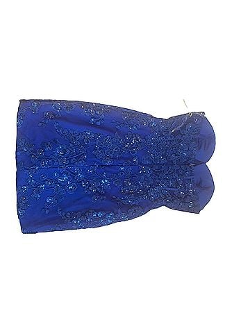 STACEES Cocktail Dress (view 1)