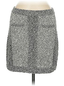 Rag & Bone Rag &amp; Bone Casual Skirt (view 1)