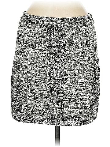 Rag & Bone Rag &amp; Bone Casual Skirt (view 1)