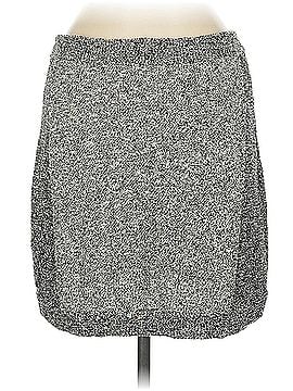 Rag & Bone Rag &amp; Bone Casual Skirt (view 2)