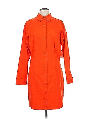 Good American Good American Casual Dress (view 1)