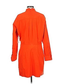 Good American Good American Casual Dress (view 2)