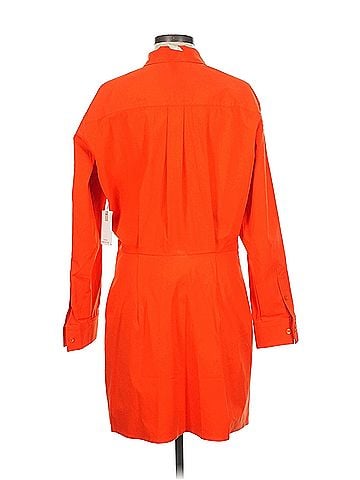 Good American Good American Casual Dress (view 2)