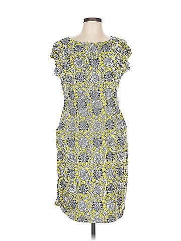 Boden Boden Casual Dress (view 1)