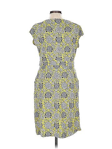 Boden Boden Casual Dress (view 2)
