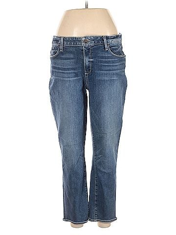 Paige Paige Jeans (view 1)