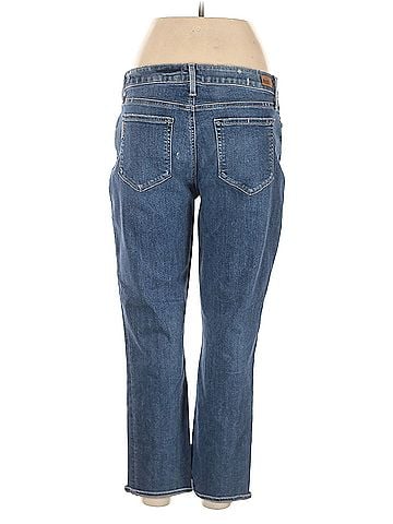 Paige Paige Jeans (view 2)