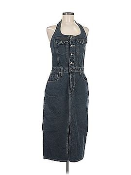 Universal Thread Universal Thread Casual Dress (view 1)