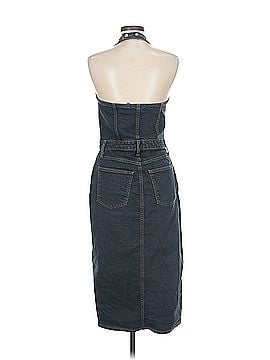 Universal Thread Universal Thread Casual Dress (view 2)