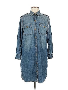Current/Elliott Current/Elliott Casual Dress (view 1)