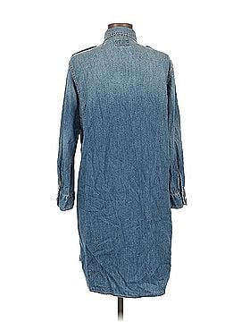 Current/Elliott Current/Elliott Casual Dress (view 2)