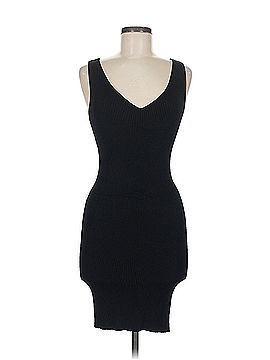 Alexis Alexis Cocktail Dress (view 1)