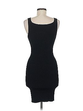 Alexis Alexis Cocktail Dress (view 2)