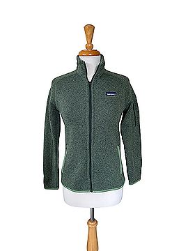 Patagonia Fleece (view 1)