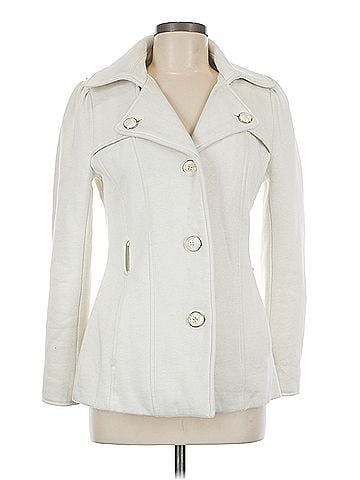 Kenneth Cole REACTION Kenneth Cole Reaction Coat (view 1)