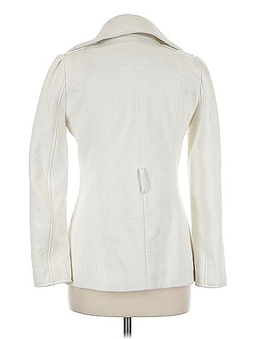 Kenneth Cole REACTION Kenneth Cole Reaction Coat (view 2)
