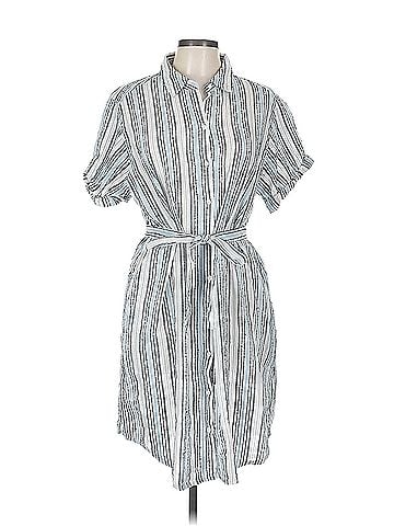 Michael Stars Michael Stars Casual Dress (view 1)
