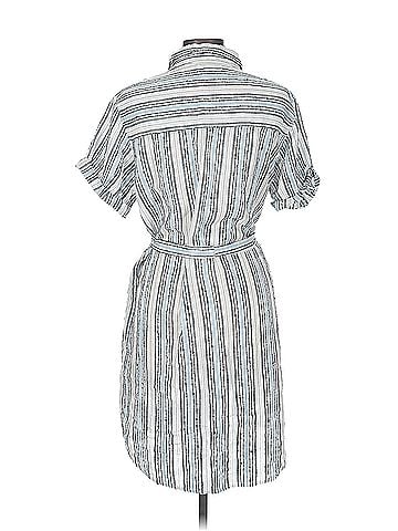 Michael Stars Michael Stars Casual Dress (view 2)