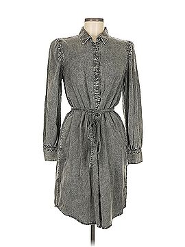 Rails Rails Casual Dress (view 1)