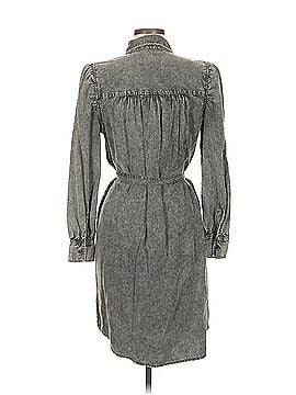 Rails Rails Casual Dress (view 2)