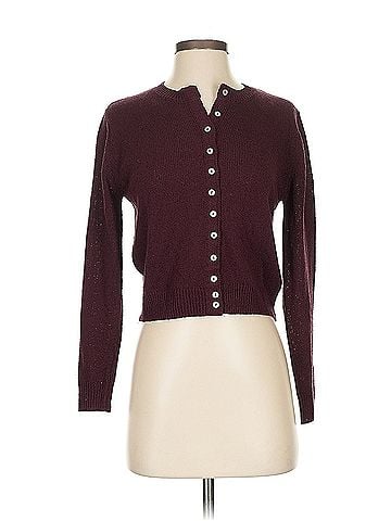 Zara Zara Cardigan (view 1)