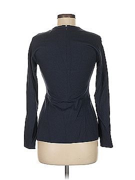 3.1 Phillip Lim 3.1 Phillip Lim Long Sleeve Top (view 2)