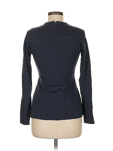 3.1 Phillip Lim 3.1 Phillip Lim Long Sleeve Top (view 2)