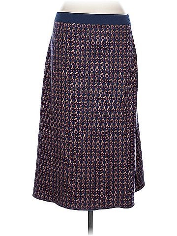 J.Crew J.Crew Wool Skirt (view 2)