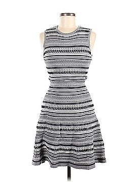 Torn by Ronny Kobo Torn By Ronny Kobo Casual Dress (view 1)