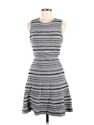 Torn by Ronny Kobo Torn By Ronny Kobo Casual Dress (view 1)