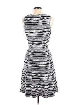 Torn by Ronny Kobo Torn By Ronny Kobo Casual Dress (view 2)