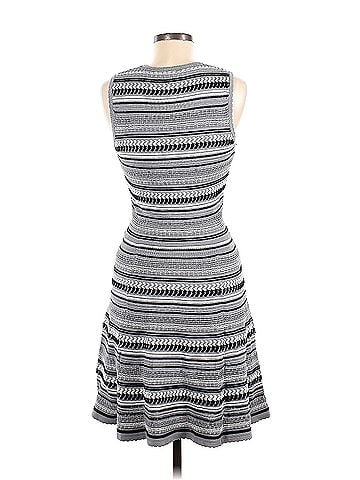 Torn by Ronny Kobo Torn By Ronny Kobo Casual Dress (view 2)