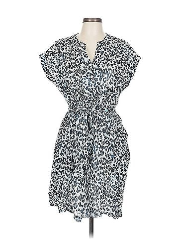 Comptoir des Cotonniers Comptoir Des Cotonniers Casual Dress (view 1)